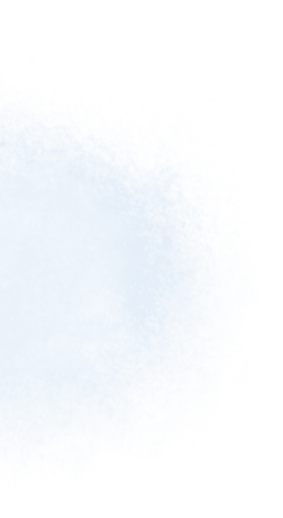 图层 4.png